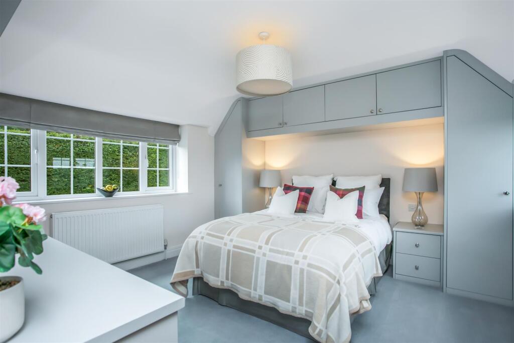 Woodhal Ridge-50.jpg