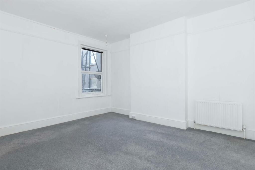 23b Rowlands rd_3.jpg