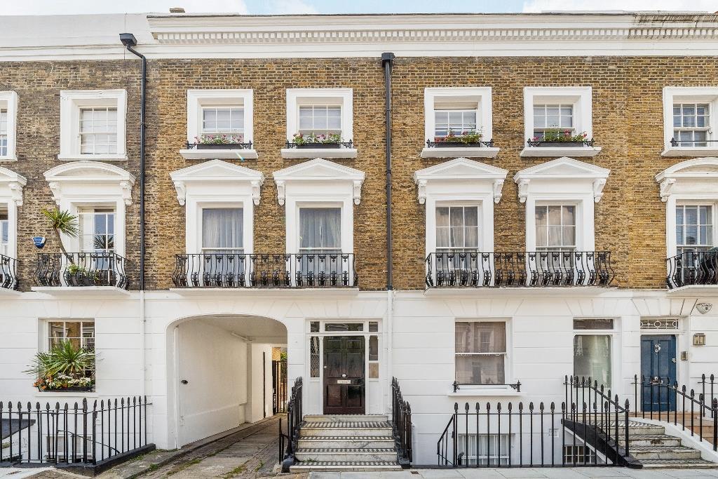 Halsey Street SW3 2PT-12 (1024x683).jpg