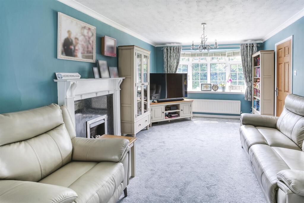 2025-05-31 11.49.56-1_HDR.jpg