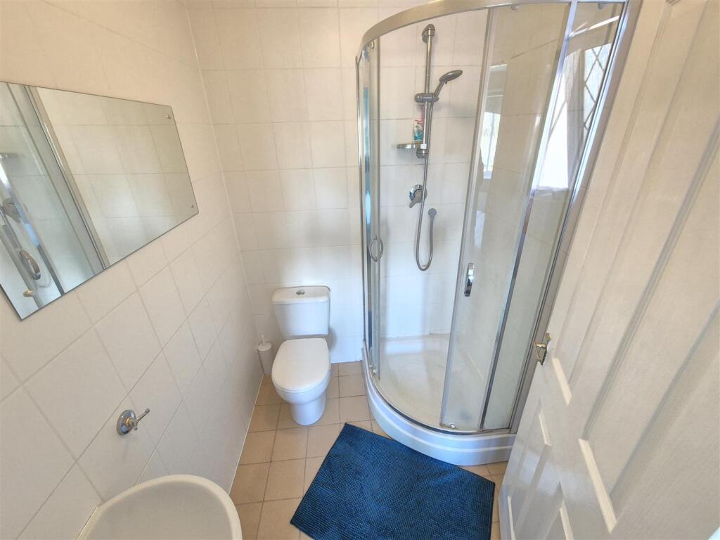 EN - SUITE