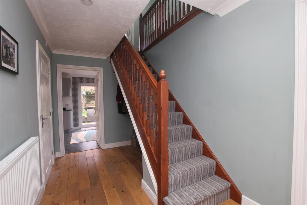 stairs.JPG