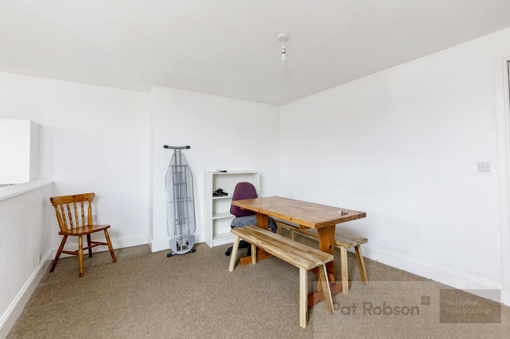 4 albermale avenue61