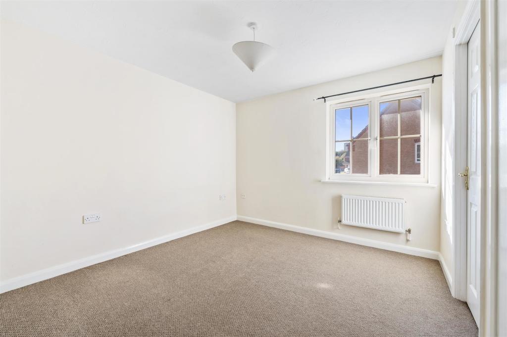 29MalhamDriveWeb14.jpg
