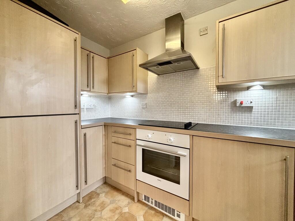 Kitchen 3