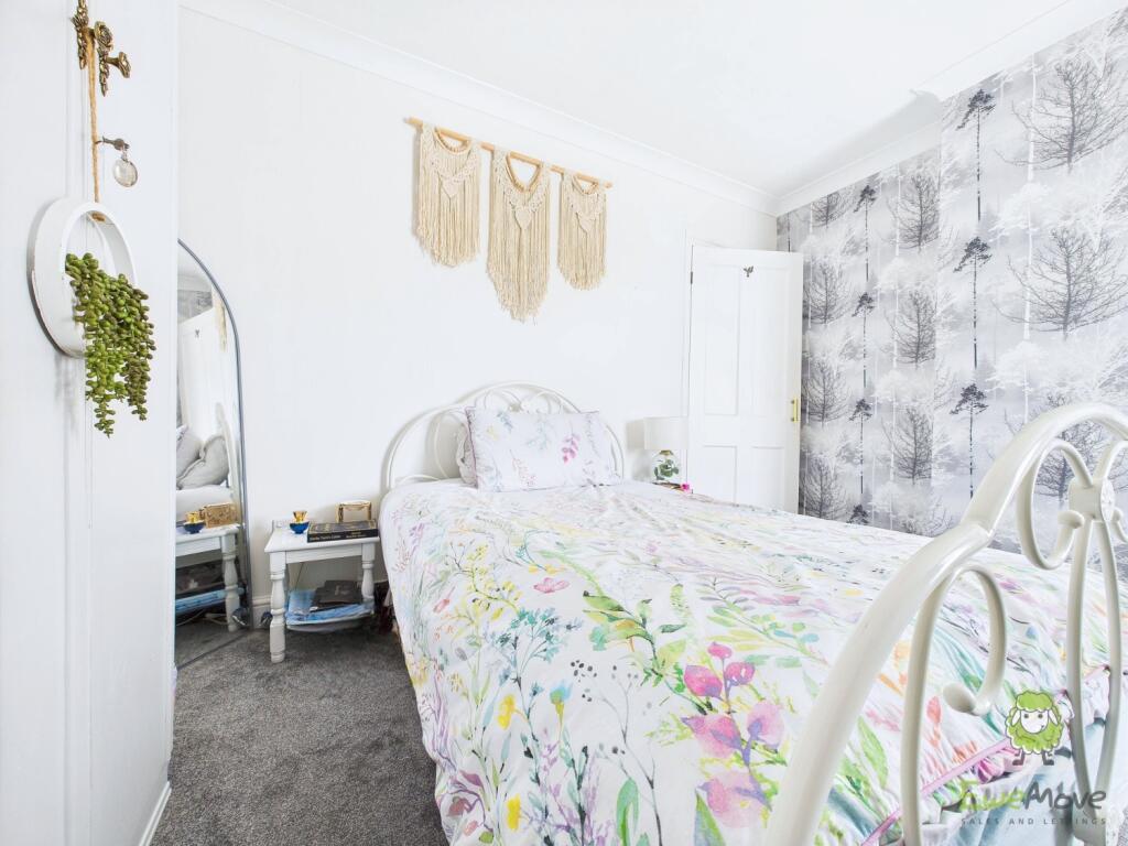 CAM01543G0-PR0134-STILL051