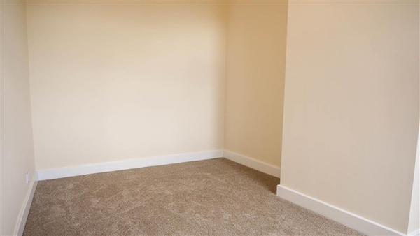Photo7