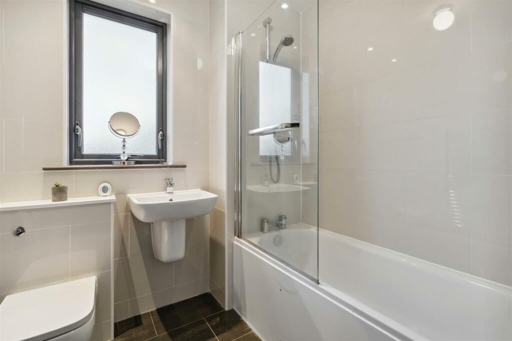Tulse Hill 107, Flat 21-8.jpg