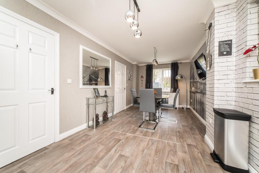 general 14556547_398