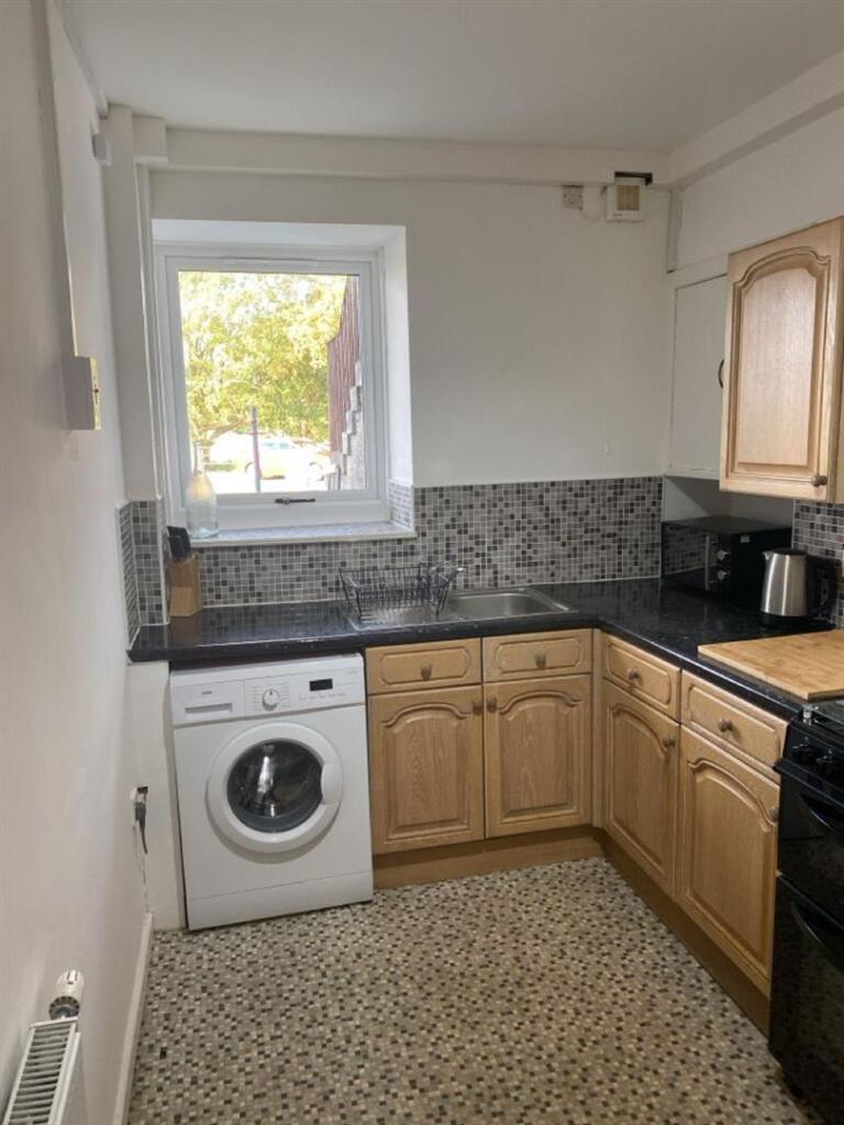 kitchen use.jpg