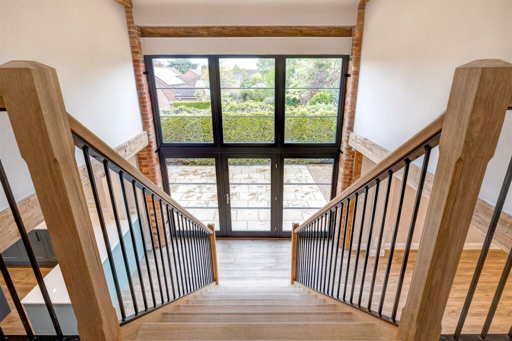 NG13 0GL_The_Granary-023.jpg