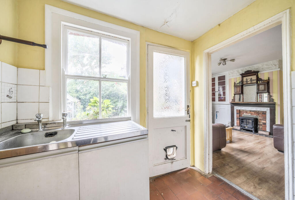 1288055-29-682d9d...