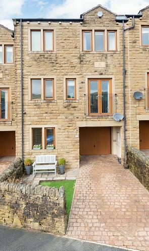 FRONT EXTERNAL