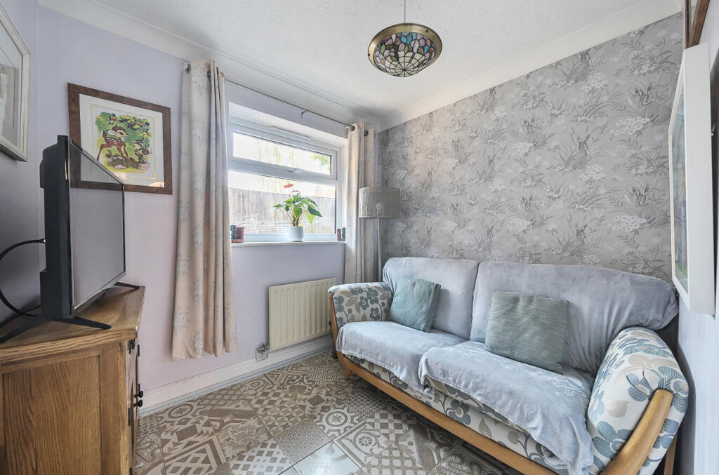 1314298-9-6854321...