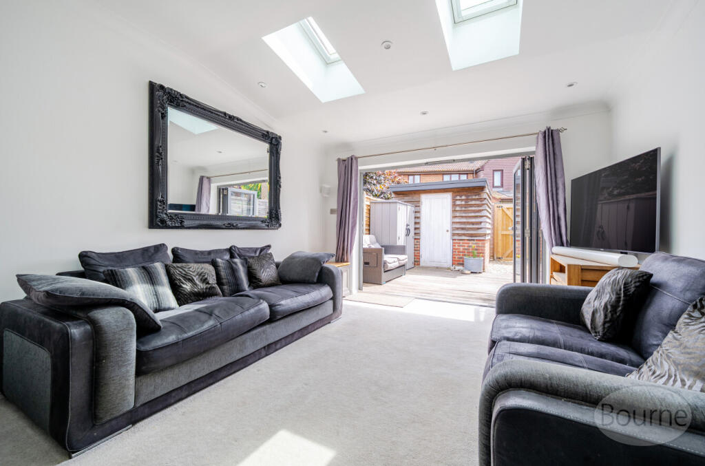 f333bbb7-53f9-4fb...