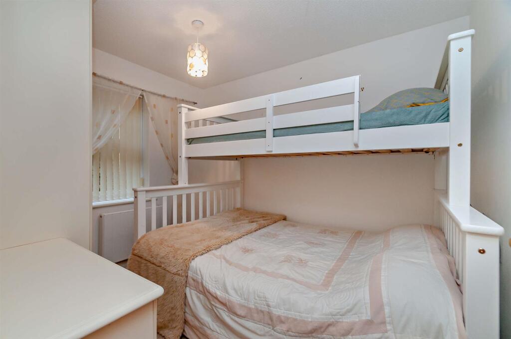8636014-interior01-800.jpg