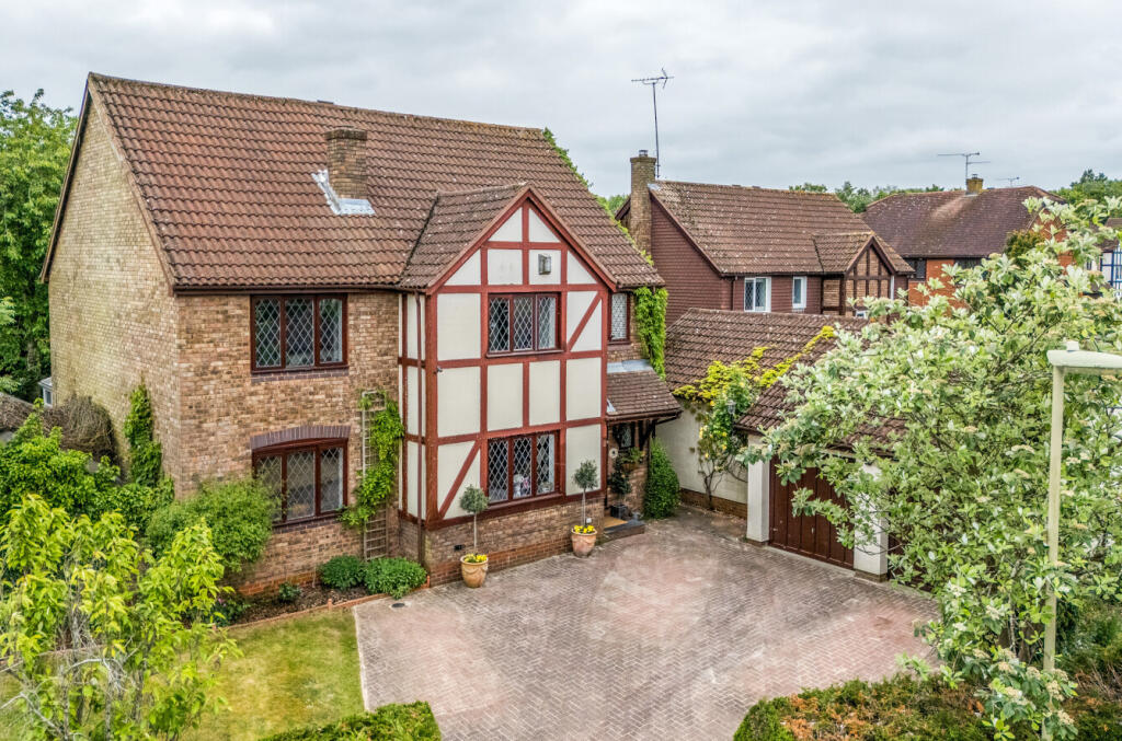 1294681-3-6826351...