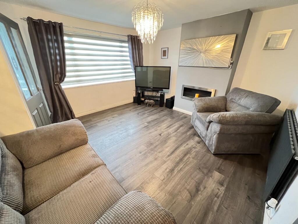 IMG_2688.JPG