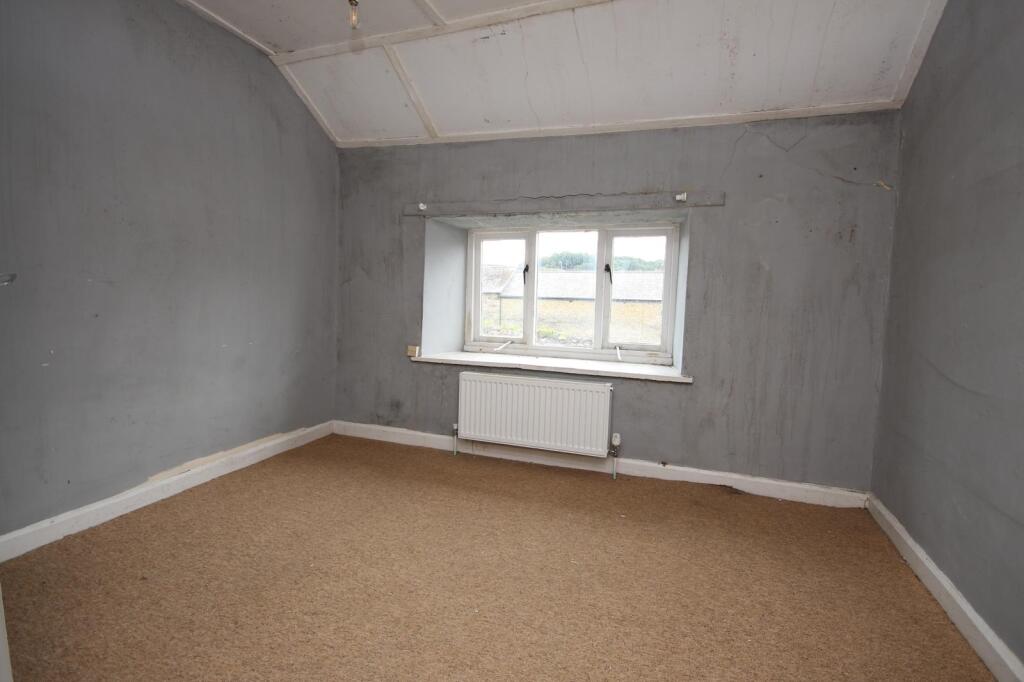 PHOTO-2025-08-29-10 T202508291108.jpg