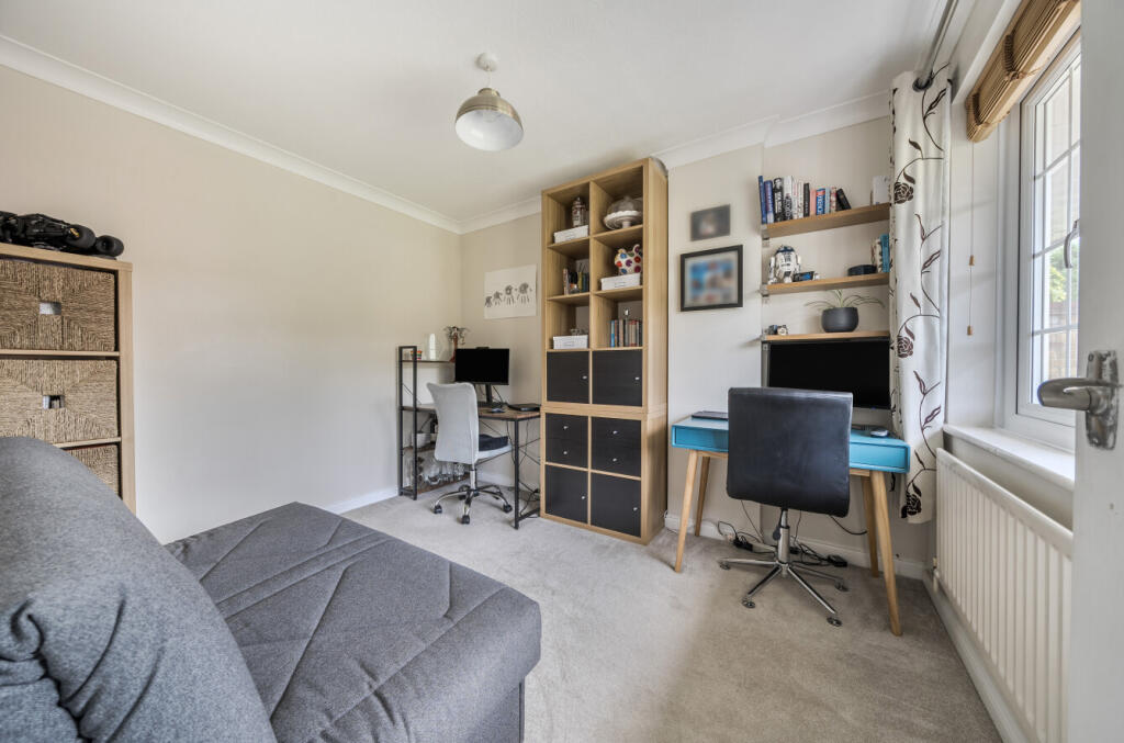 1304589-17-6842c1...