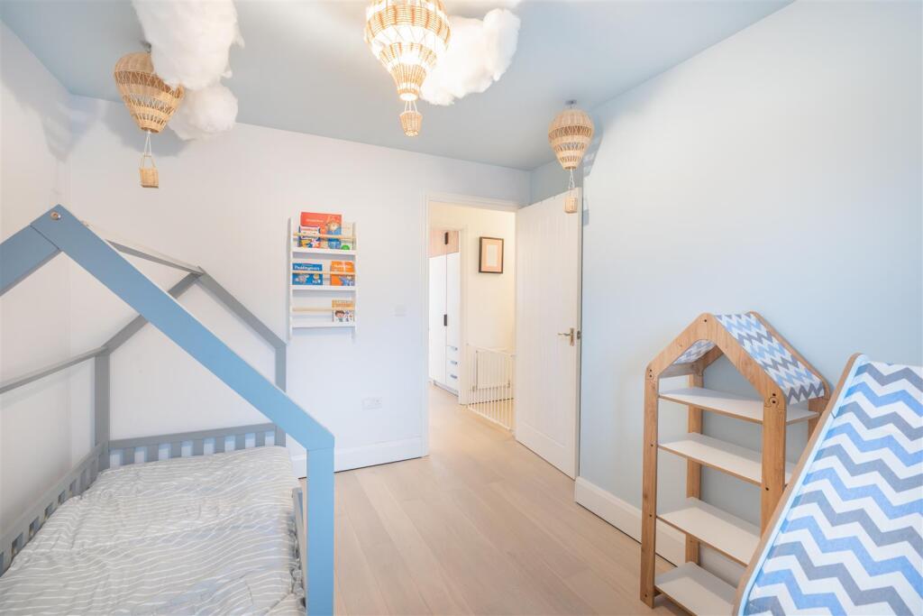 30 Firecrest Way-18.jpg