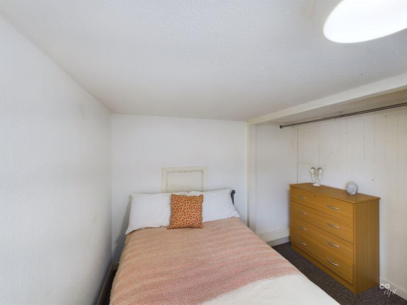 BED 6