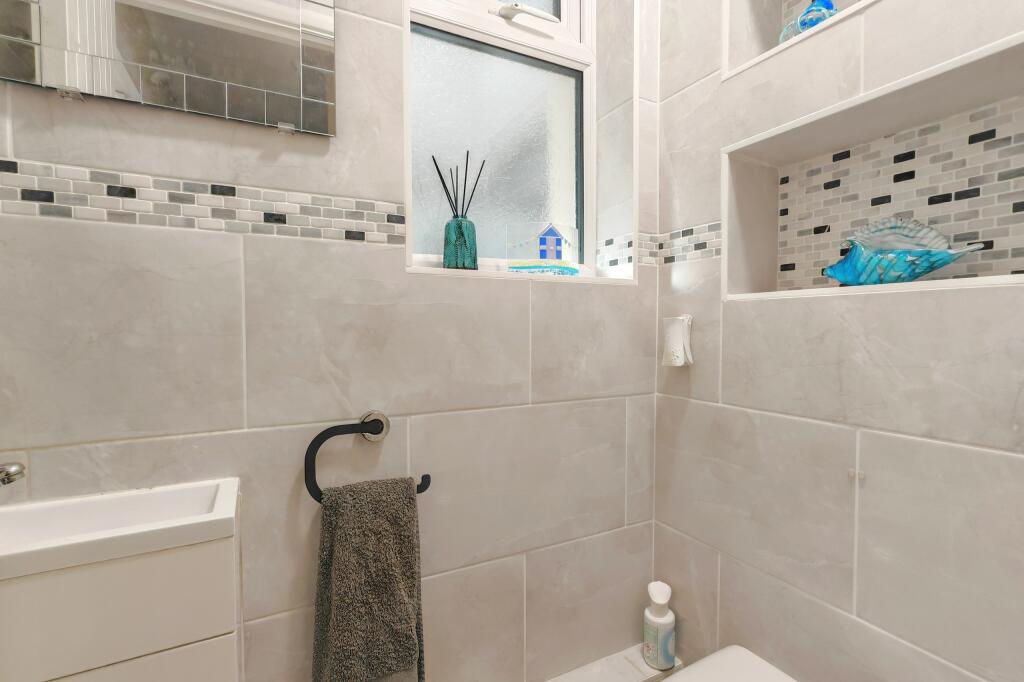 IMG_20241125_134625_edit_904070899426738