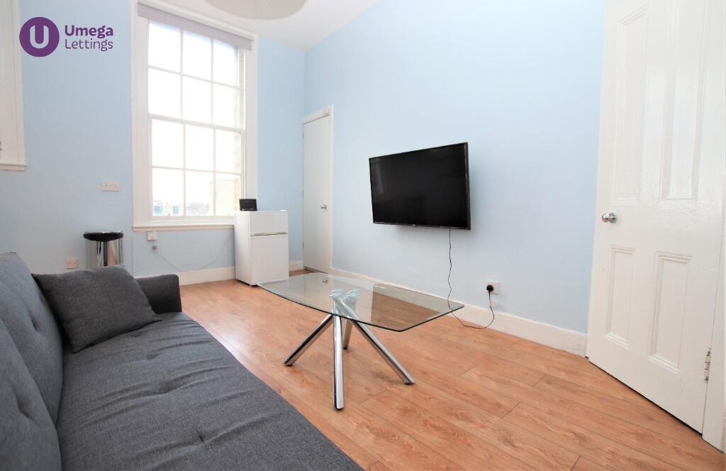 PropertyImages