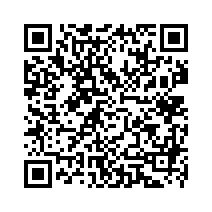 PL25 3BN-QR-code.png