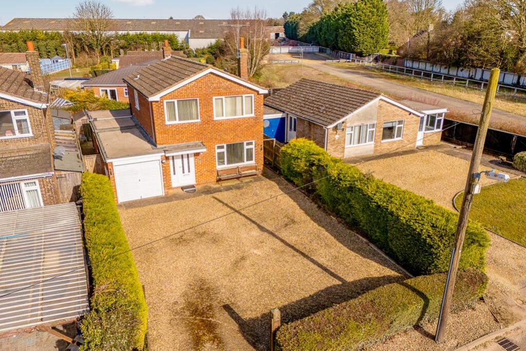 42 Cobgate Close (Whaplode)-1