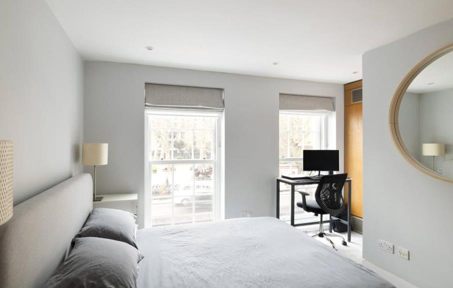 17 cornwall 4 21.10.png