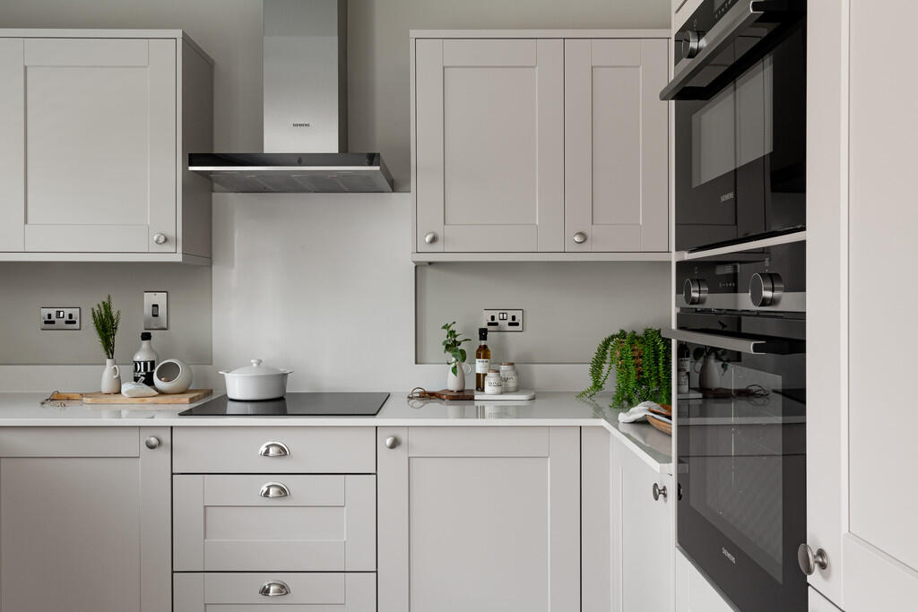 plot9knightsgreen...