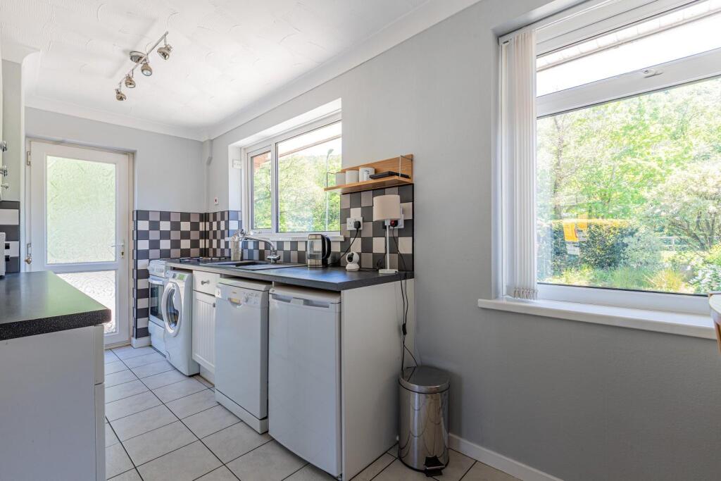 Glyn Eiddew 1-19.jpg