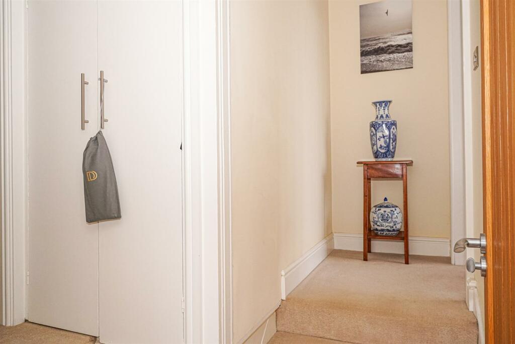 Milward Road (26)_Alto.jpg