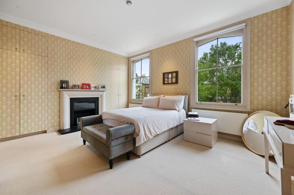 RCFBL- caithness road- bedroom 3 (1).jpg