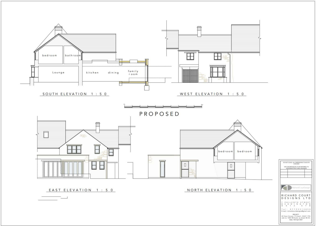 Screenshot 2023-07-11 at 12.10.16.png