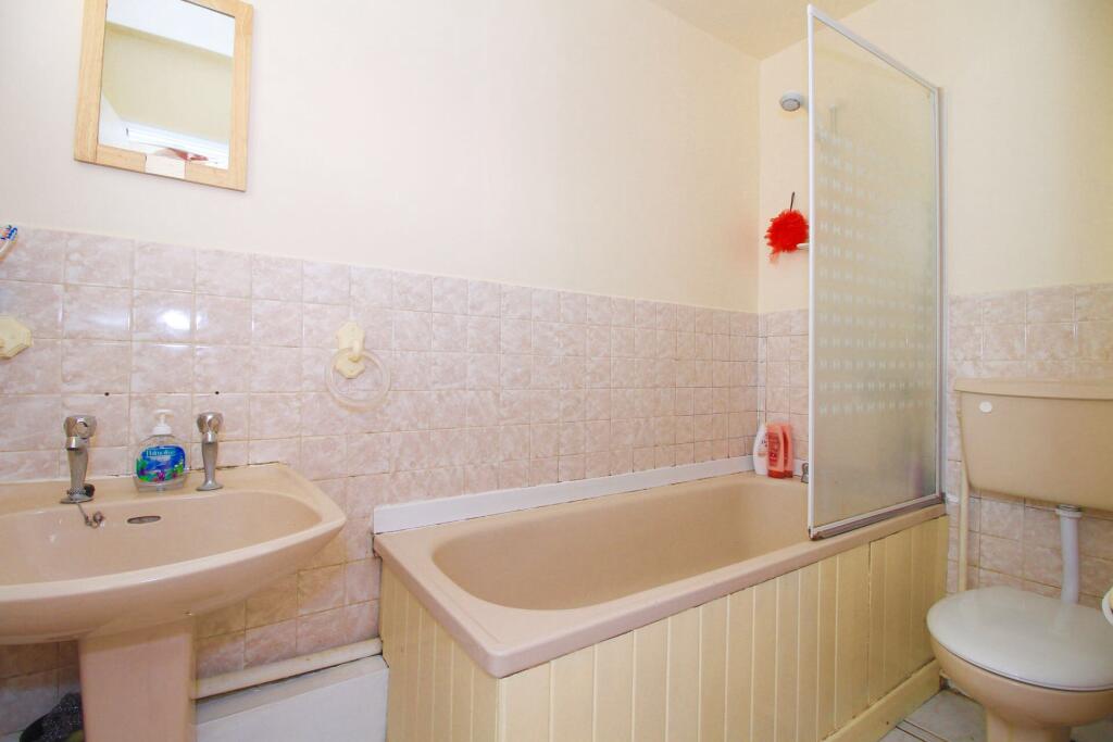 Picture 7