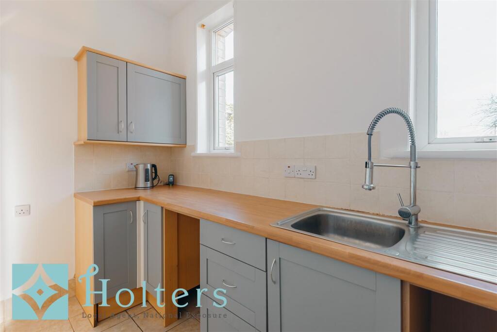 Bath House, Tenbury Wells-18.jpg