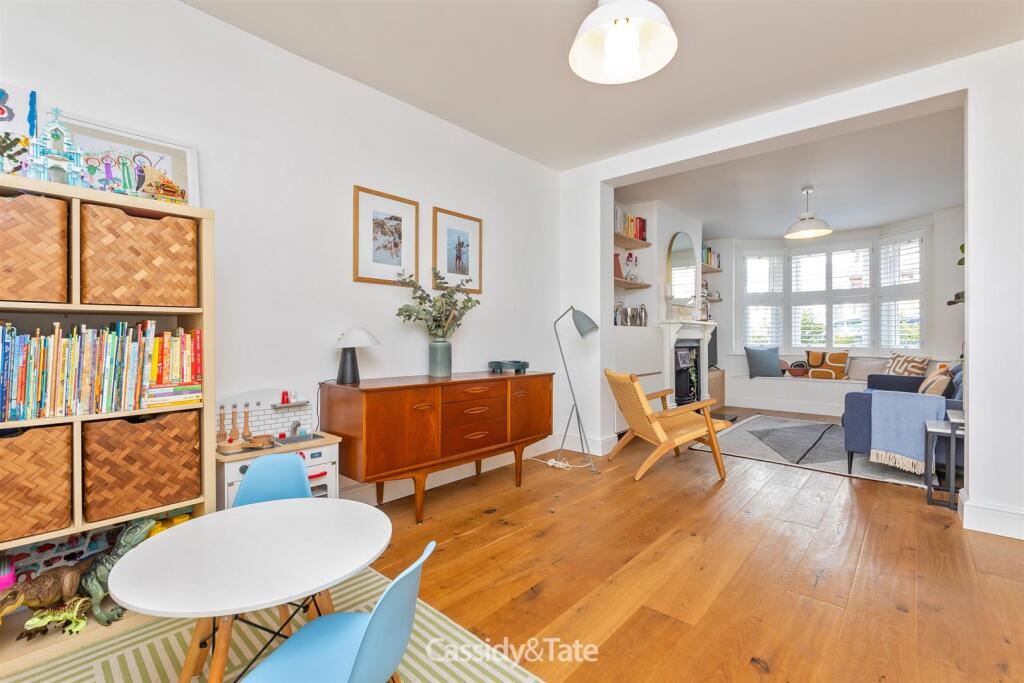 29 Kimberley Road_High Res_38.jpg