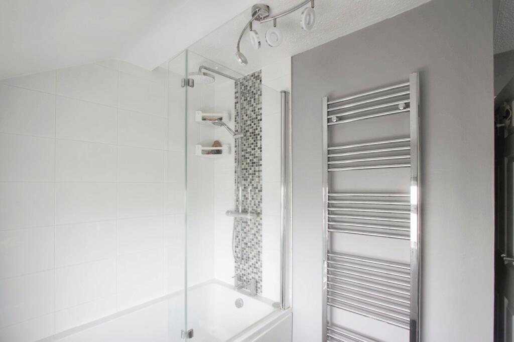 Cac26a7a-Document 20Name 20bath_3