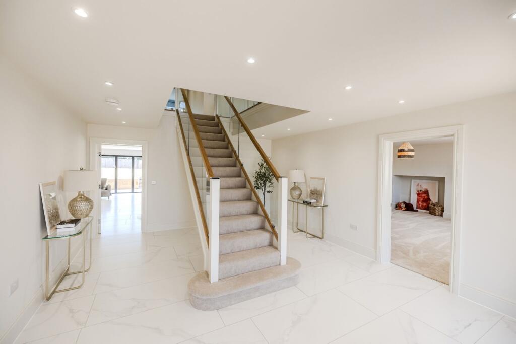 NorthCarolWoodMedburn-3