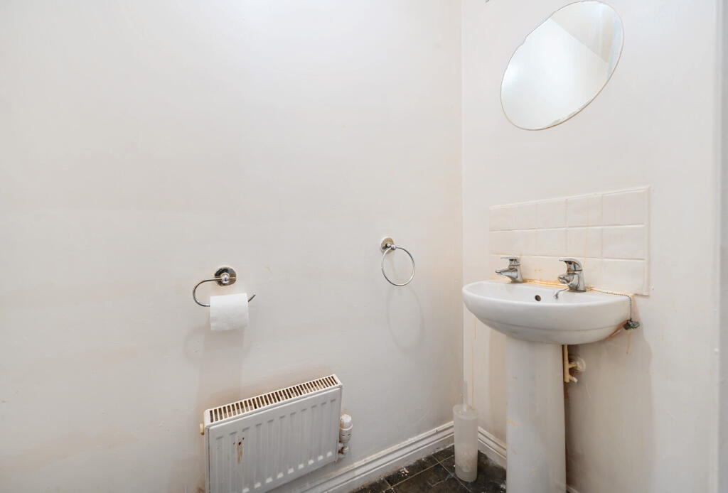 1334821-20-68908d...