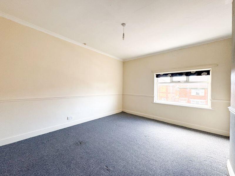 Bedroom1 