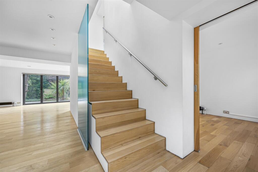 staircase.jpg