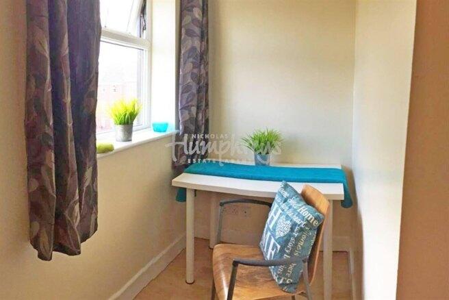 gainsborough-road-l15-3hu-933056