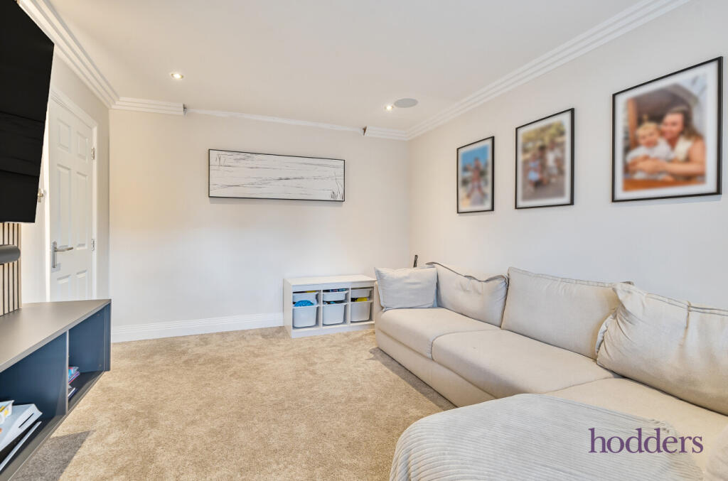 c5a91cf7-ea0b-452...