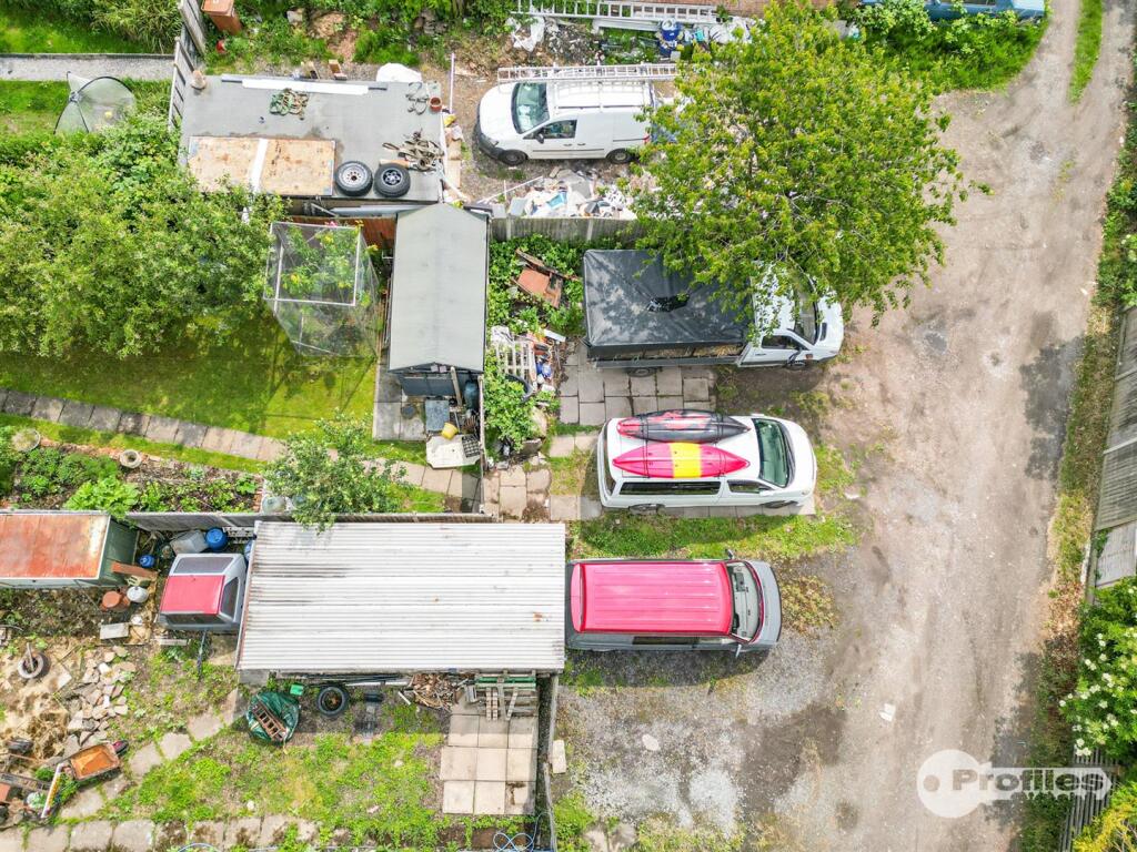 DJI_0767.jpg
