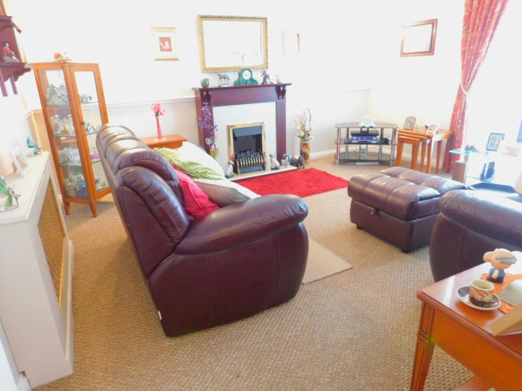 38 willow grove (17)