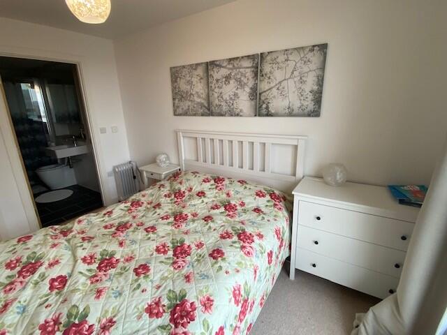 Photo 08