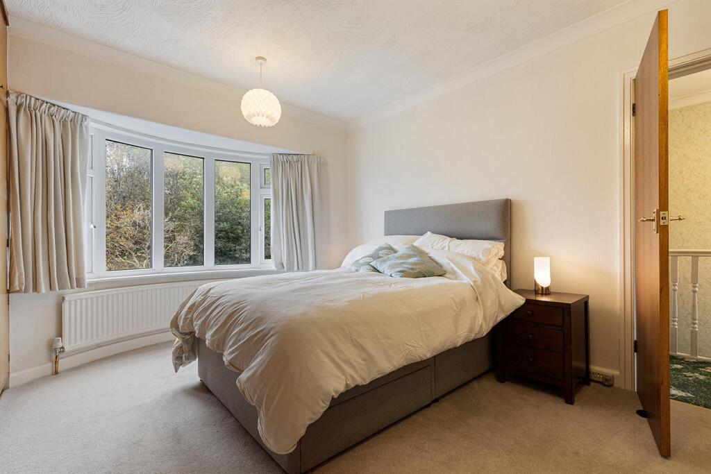 9 Tinker Lane, Walkley 17_297.jpg